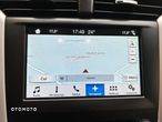 Ford Mondeo Turnier 1.5 TDCi Start-Stopp Business Edition - 18