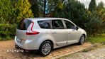 Renault Grand Scenic Gr 1.5 dCi SL Touch EDC - 19