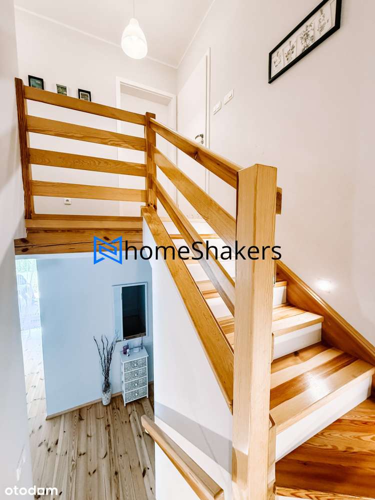 Jezioro Nidzkie | Cisza i spokój | Świetny stan-17