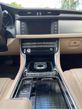 Jaguar XF 2.0 D Prestige Aut. - 4