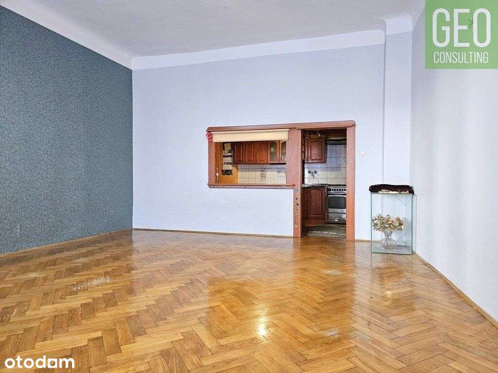 Mieszkanie ul. Bracka w Krakowie Rynek Główny-9