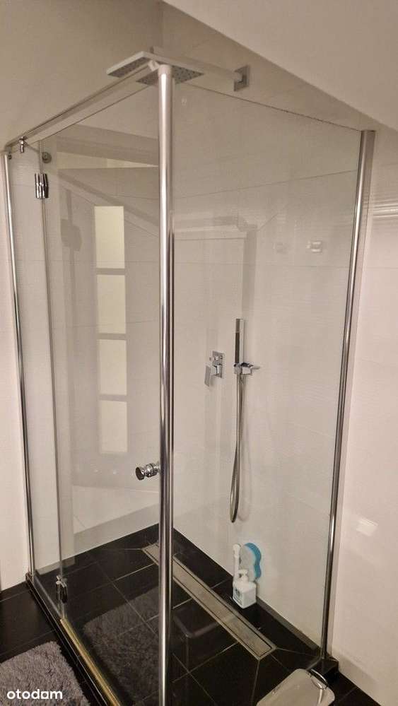 Mieszkanie, 95 m², Szczecin-19