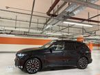 BMW X5 xDrive40d mHEV M Sport sport - 3