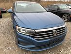 Volkswagen Jetta 1.4 TSI BMT Highline - 2