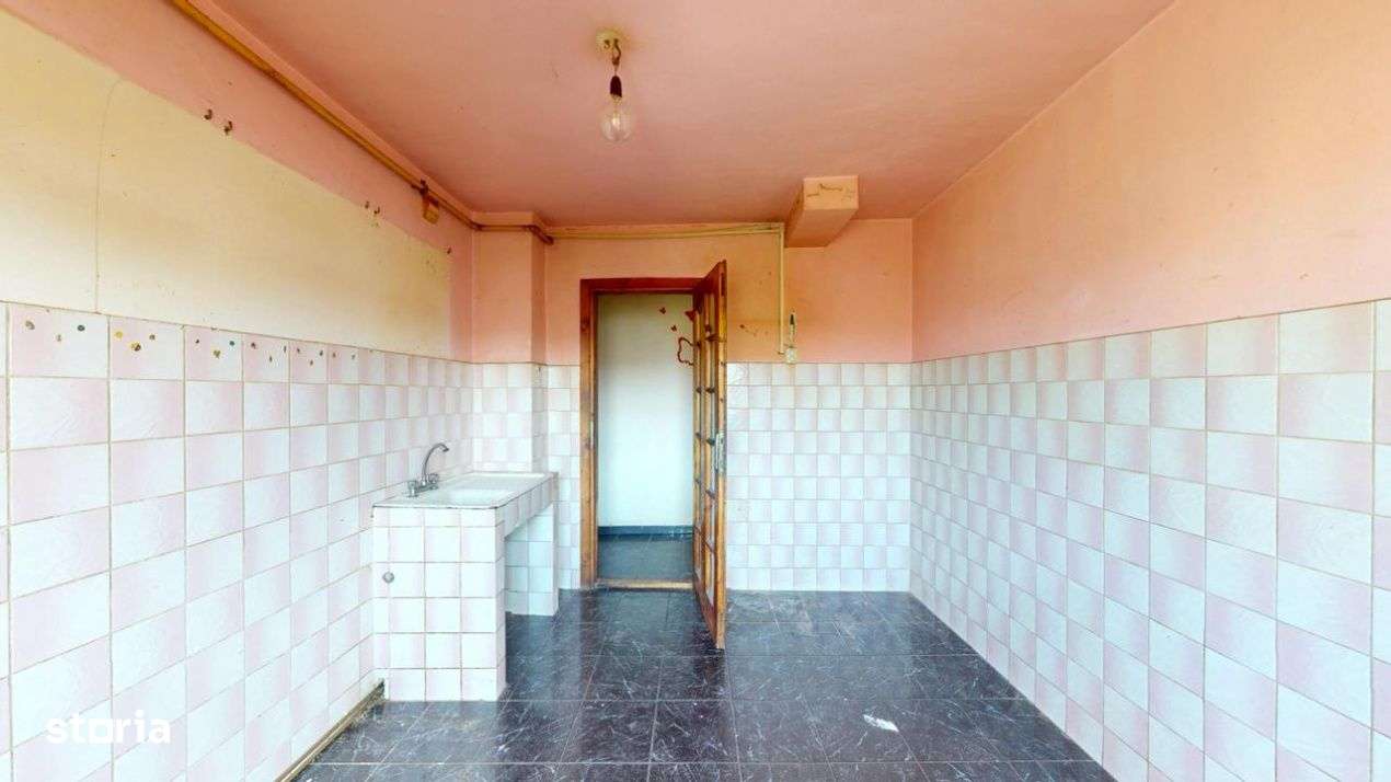 2 camere, 50mp, centrala termica, 0% Comision-4