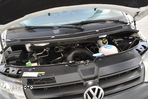 Volkswagen VW TRANSPORTER T5 LIFT - 33