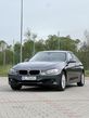 BMW Seria 3 - 1