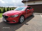 Mazda 6 2.0 Skypassion I-ELoop - 3