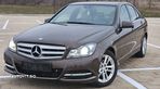 Mercedes-Benz C 220 d 4MATIC Aut. - 7