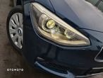 BMW Seria 1 116i Sport Line - 13