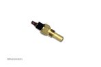 SENZOR TEMPERATURA MOTOARE DIESEL 130- M14 - 1