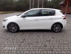 Peugeot 308 1.6 e-HDi Allure S&S - 17