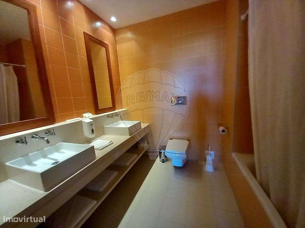 Investimentos T1 para venda - Grande imagem: 4/13