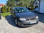 Saab 9-3 - 2