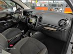 Renault Captur 1.5 dCi Exclusive - 12