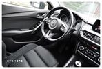 Mazda 6 2.0 SKYACTIV-G Sports-Line - 30