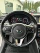 Kia Optima 1.7 CRDI L - 13