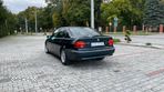 BMW Seria 5 520i - 3