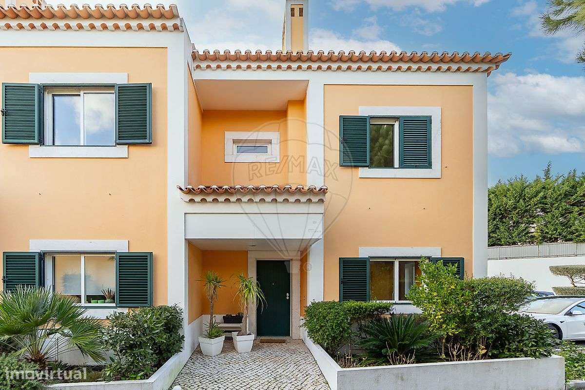 Moradia T2 para venda - Grande imagem: 2/41