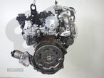 Motor Ford Ranger 2.0TDCi 153KW Ref: YN2X - 3