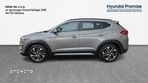 Hyundai Tucson - 3