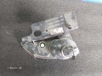 Stop para choques esquerdo Renault Espace 2004   Ref: 8200027155 - 3