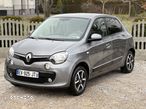 Renault Twingo SCe 70 Start&Stop LIMITED 2018 - 21