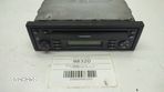 RADIO BLAUPUNKT RENAULT   8200617365 - 5