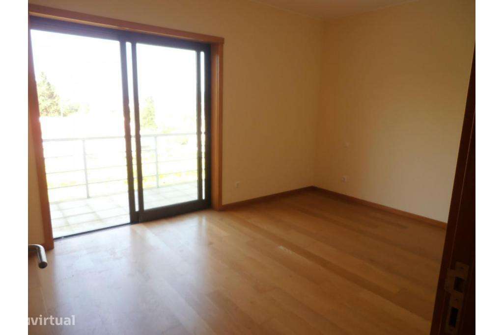 moradia t3 como nova caminha / viana. - Grande imagem: 4/7