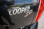 MINI Countryman Cooper SD - 4