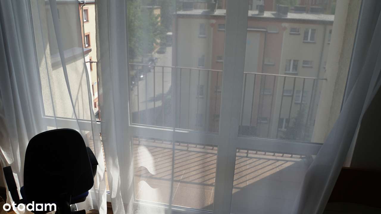 Mieszkanie 2-pokojowe, 53m2, Gliwice, Trynek , Ratownikow Gorniczych - Pełny obrazek: 2/9