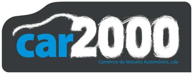 Car 2000 Lda