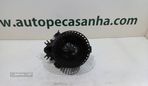 Motor Sofagem Mini Mini (R50, R53) - 4