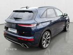 DS Automobiles DS 7 Crossback - 3