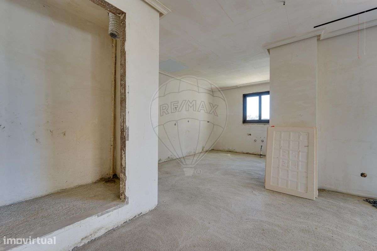 Apartamento T2 para venda - Grande imagem: 5/26