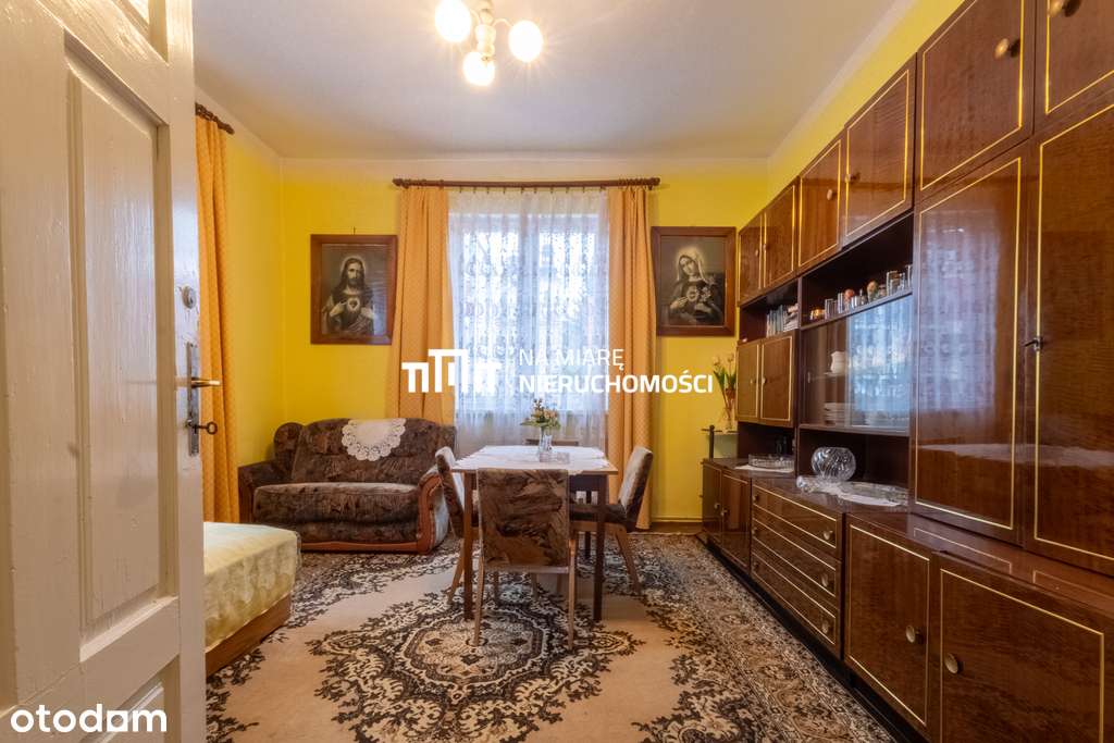 Atrakcyjna lokalizacja centrum - Pełny obrazek: 4/15