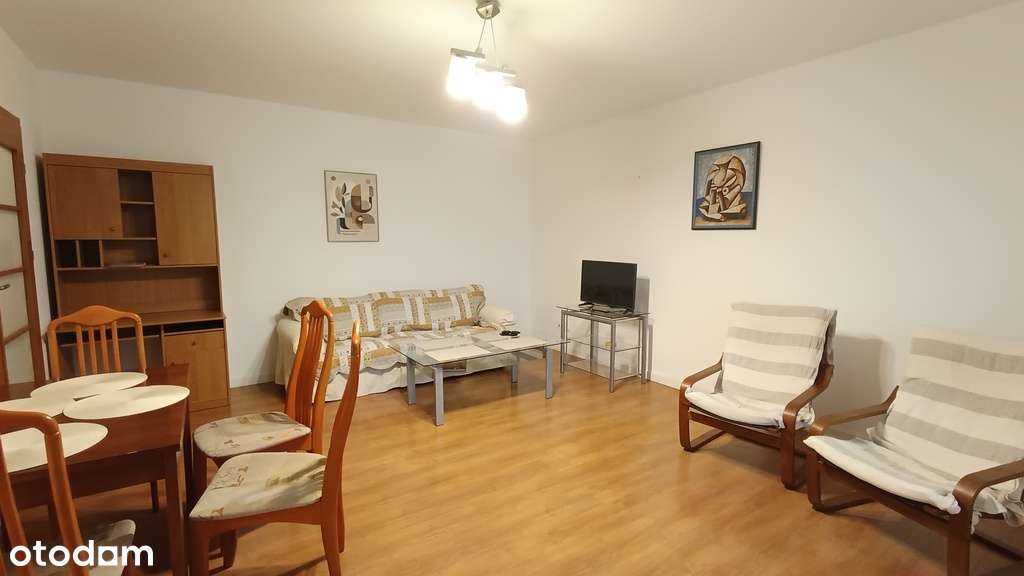 Sienna 2 pokoje - Pełny obrazek: 4/14