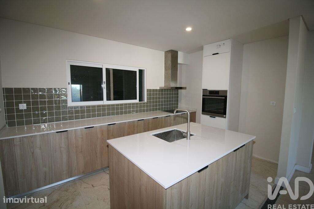 Duplex T4 em Albufeira e Olhos de Água - Grande imagem: 5/38