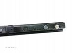 LAMPA LEWY TYŁ W KLAPE LED KIA PROCEED III 3 CD LIFT J7924-23110 - 7