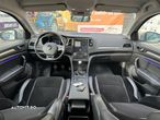 Renault Megane TCe 140 GPF INTENS - 12