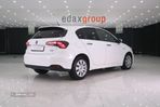 Fiat Tipo Van 1.3 M-JET c/iva - 3