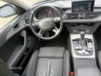 Audi A6 Avant 2.0 TDi S-line S tronic - 37