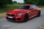 BMW M2 sport - 28