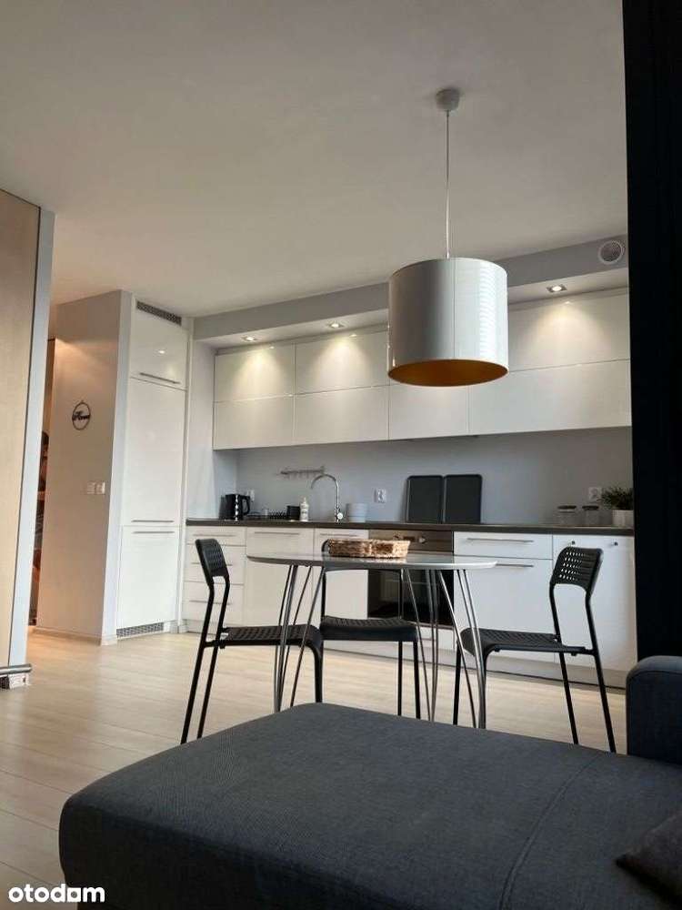 Kawalerka 32m, Wola ul. Górczewska - Pełny obrazek: 4/20