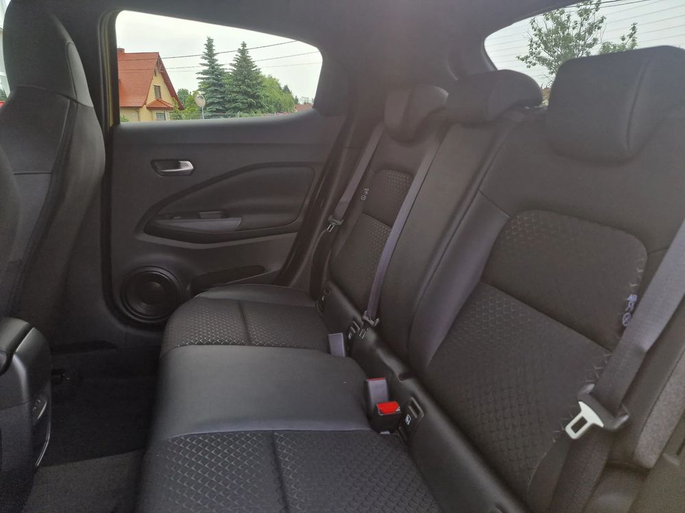 DEMO / Kamera / Cyfrowe Zegary / Pakiet Zimowy