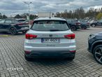 Seat Arona 1.0 TSI Style S&S - 6