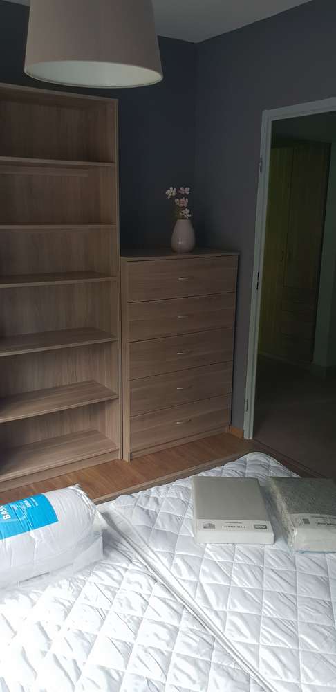 Mieszkanie, 44 m², Łódź - Pełny obrazek: 4/20