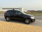 Volvo XC 60 D3 Momentum - 8