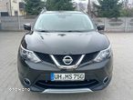 Nissan Qashqai 1.6 DCi 4x4 Tekna+ - 4