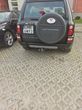 Land Rover Freelander 2.0 Td - 9